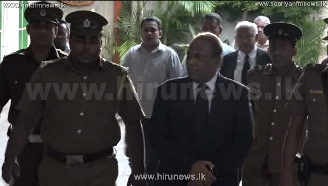 Former+Senior+DIG+Anura+Senanayake+Re-remanded