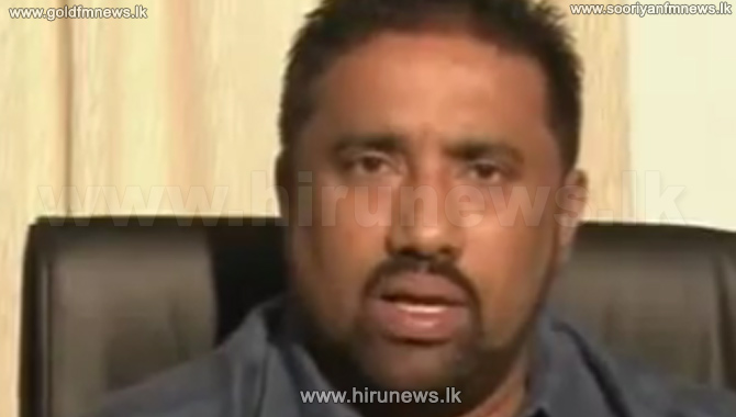 1468119266_1625025_hirunews_1453906981_1960631_hirunews_Rohitha-Abegunawardhana.jpg