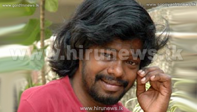 Remember+Theepetti+Ganesan+From+Renigunta+%26+Billa-2+Movies%3F+This+Is+What+He+Is+Doing+Currently+For+His+Living%21