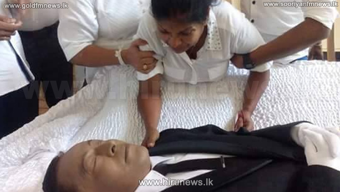 Final+rites+of+late+actor+Vijaya+Nandasiri+to+take+place+on+11th+in+Mt.+Lavinia+