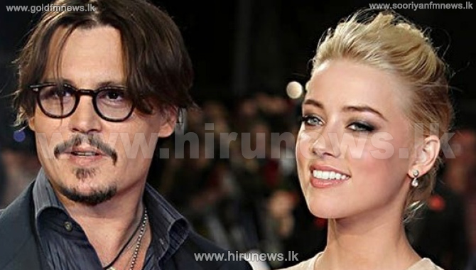 Amber+Heard+donates+US%247+million+settlement+from+Johnny+Depp+to+charity