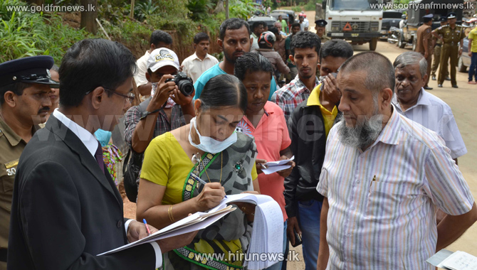 %E0%B6%9A%E0%B6%B4%E0%B7%8A%E0%B6%B4%E0%B6%B8%E0%B7%8A+%E0%B6%89%E0%B6%BD%E0%B7%8A%E0%B6%BD%E0%B6%B1+%E0%B7%80%E0%B7%92%E0%B6%A7%E0%B6%AD%E0%B7%8A+%E0%B6%B6%E0%B6%B8%E0%B7%8A%E0%B6%B6%E0%B6%BD%E0%B6%B4%E0%B7%92%E0%B6%A7%E0%B7%92%E0%B6%BA%E0%B7%9A+%E0%B7%80%E0%B7%8A%E2%80%8D%E0%B6%BA%E0%B7%8F%E0%B6%B4%E0%B7%8F%E0%B6%BB%E0%B7%92%E0%B6%9A%E0%B6%BA%E0%B7%8F+%E0%B6%9D%E0%B7%8F%E0%B6%AD%E0%B6%B1%E0%B6%BA+%E0%B6%9A%E0%B6%BB+%E0%B6%87%E0%B6%AD%E0%B7%92+%E0%B6%B6%E0%B7%80%E0%B6%A7+%E0%B6%AD%E0%B7%9C%E0%B6%BB%E0%B6%AD%E0%B7%94%E0%B6%BB%E0%B7%94+%28%E0%B6%A1%E0%B7%8F%E0%B6%BA%E0%B7%8F%E0%B6%BB%E0%B7%96%E0%B6%B4%29