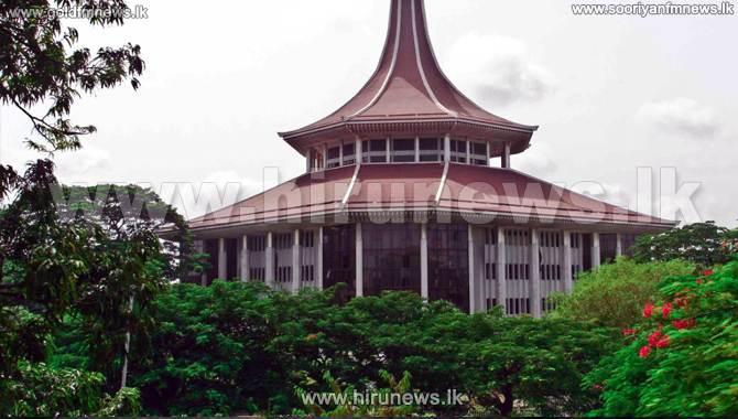 Appeal to be filed against Mulleriyawa verdict - Hiru News - Srilanka's ...