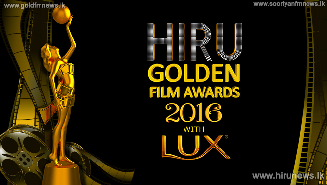 Update+%3A+International+Icon+of+the+Sri+Lankan+Cinema%2C+Hiru+Golden+film+awards+commence+over+gold+carpet