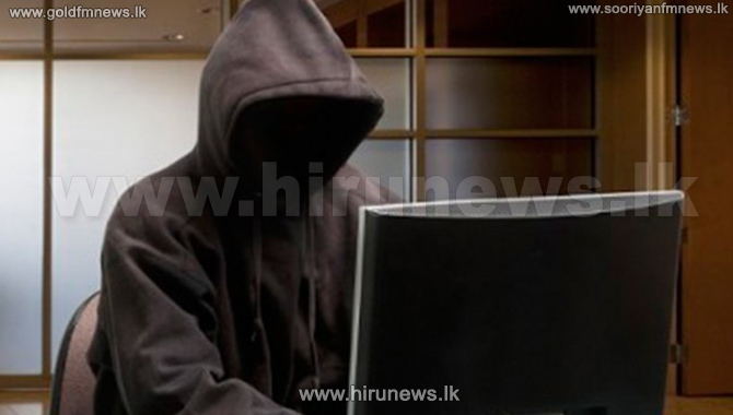 Russian+hackers+leak+Simone+Biles+and+Serena+Williams+files