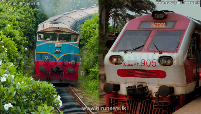 Udaya+Devi+derails+