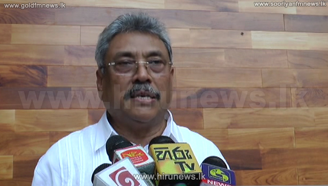 Gotabaya+responds+to+Minister+Rajitha+Senaratne%E2%80%99s+charge+regarding+%E2%80%98AAVA%E2%80%99+gang