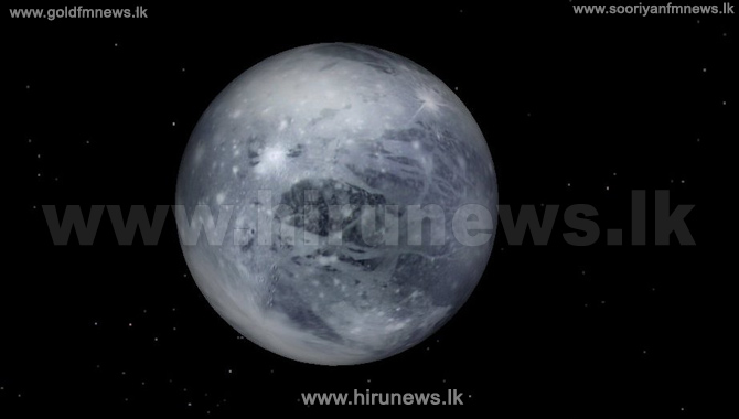 +Pluto%27s+frozen+heart+may+hide+underground+ocean+that+flipped+planet+over