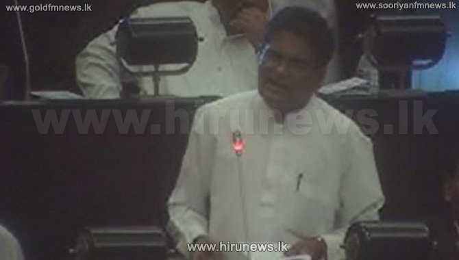 MP+Wimalaweera+Dissanayake+shares+heartwarming+details+about+his+sister%E2%80%99s+death