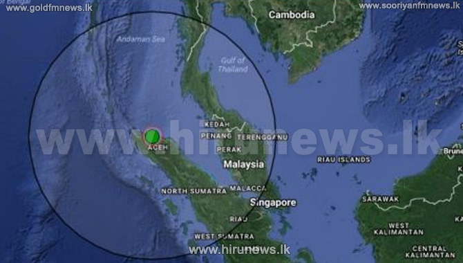 Earthquake+hits+northern+Sumatra%2C+Indonesia