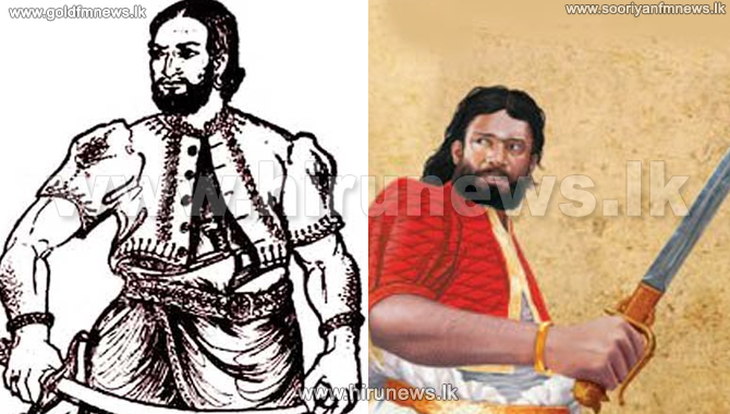 19+persons+including+Keppetipola%2C+named+traitors+by+the+British%2C+declared+as+war+heroes