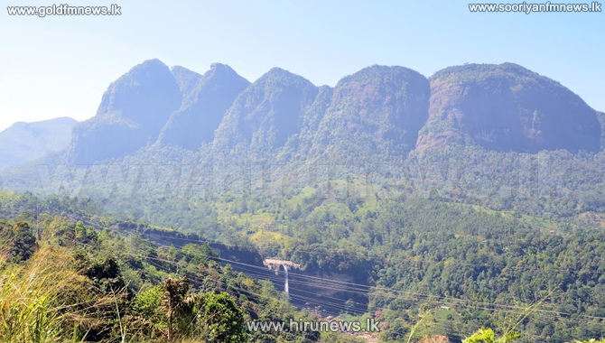 The+five+missing+persons+at+Saptha+Kanya+mountain+range+found