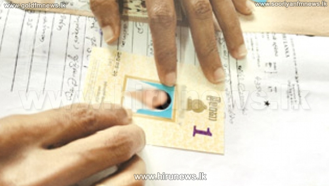 Technical+problem+at+the+Department+of+Registration+of+Persons+resolved