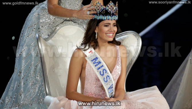 Miss+World+2016%3A+Puerto+Rico%27s+Stephanie+Del+Valle+takes+the+crown+