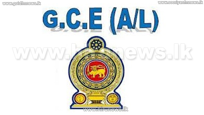 50+additional+students+from+this+year%27s+A%2FL+batch+to+be+taken+in+to+the+Medical+Faculty