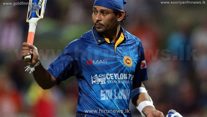 Tillekeratne+Dilshan+called+for+a+T20+series+
