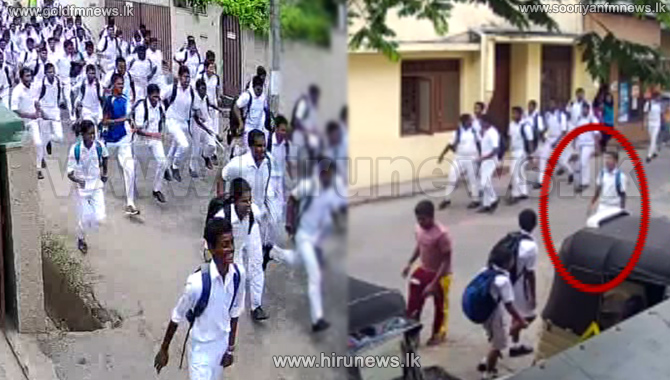 Reason+for+the+Ananda-+Nalanda+student+clash+revealed