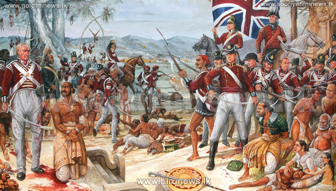 82+freedom+fighters+who+were+enlisted+as+traitors+by+British+Colonials+declared+national+heroes