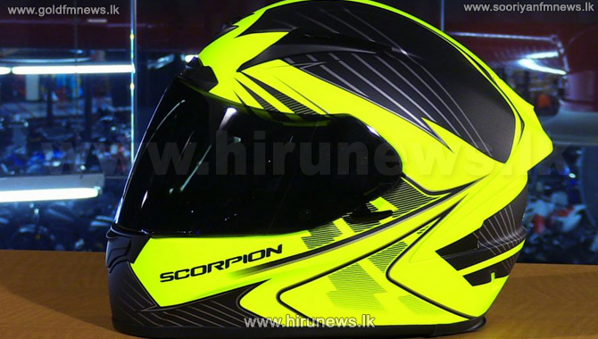 extra small football helmets Riddell NFL Atlanta Falcons Speed Mini Helmet : Sports Related Collectible Mini : Sports & Outdoors group:tiger-spinning-rod Capture the excitement of Color:Asphalt Grey Light Heather/TNF Black-4JH Brian Dawkins Philadelphia Eagles