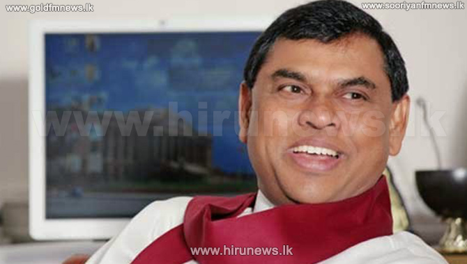 Court+takes+up+cases+against+Basil+Rajapaksa+