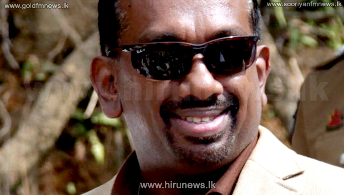 1493357144_9693794_hirunews_mahindananda.jpg