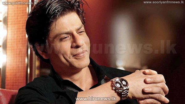 Shah+Rukh+Khan+Dead%3F