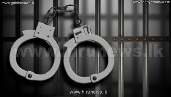 Borella+Traffic+OIC+re-remanded
