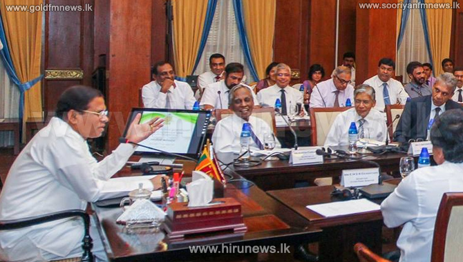 All+divisional+secretaries+who+complete+5+years+transferred