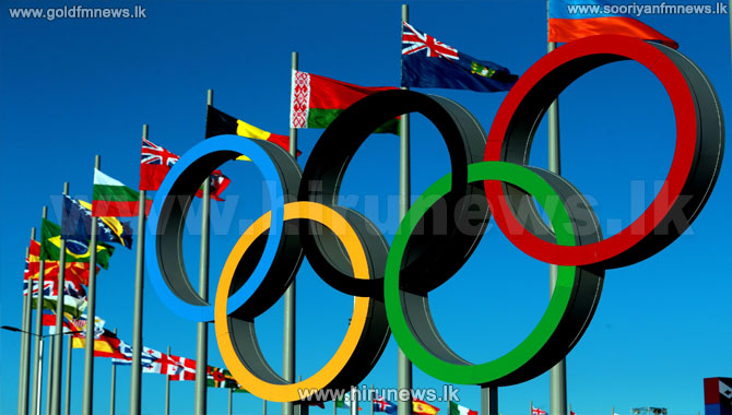 Los+Angeles+agrees+to+host+Olympic+Games+in+2028