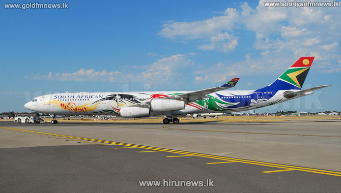 South+African+Airways+heads+for+bankruptcy%27