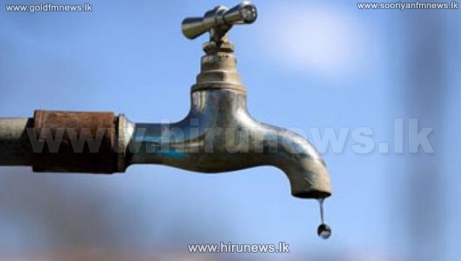 Another+pipeline+burst+%3A+water+supply+interrupted+to+many+areas