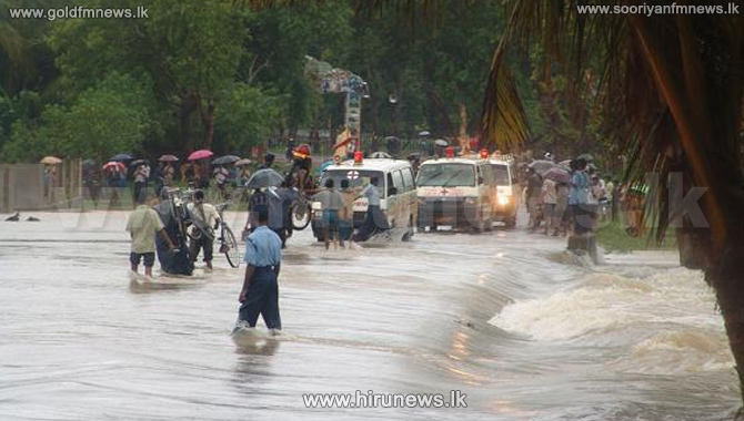 Update%3A++Eheliyagoda%2C+Parakaduwa+and+Puwakpitiya+flooded