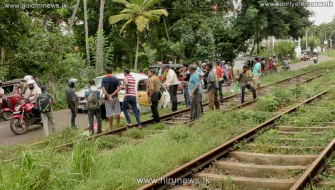 Train+accident+in+Kandana+kills+one