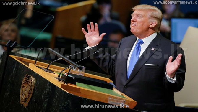 Trump%27s+speech+at+UN+criticized
