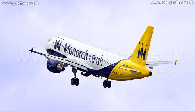 Monarch+flights+cancelled+as+airline+ceases+trading