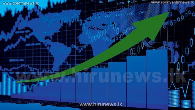 CSE+commences+week+in+green