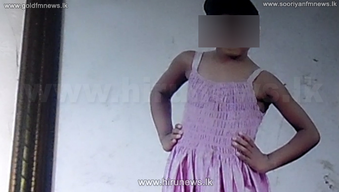 Dispute+over+mobile+phone+leads+to+suicide+of+10-year-old+girl+in+Balangoda