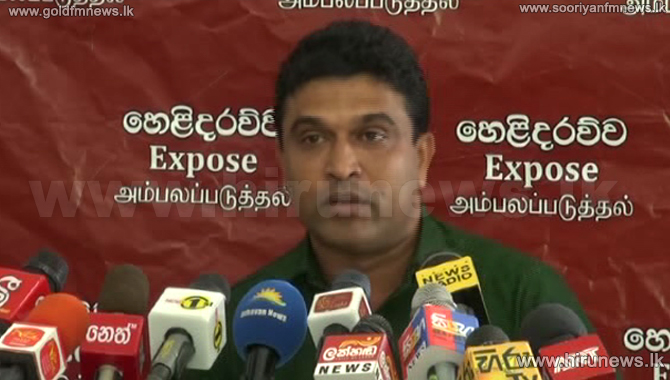%22Cannot+topple+UNP+by+Bond+Issue%22+-+MP+says