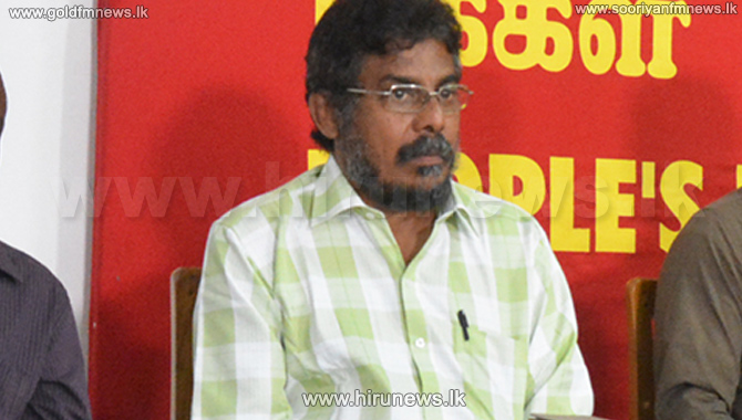 மாகாண சபை உறுப்பினர் அசோக ரண்வலா கைது - Hiru News - Srilanka's Number ...