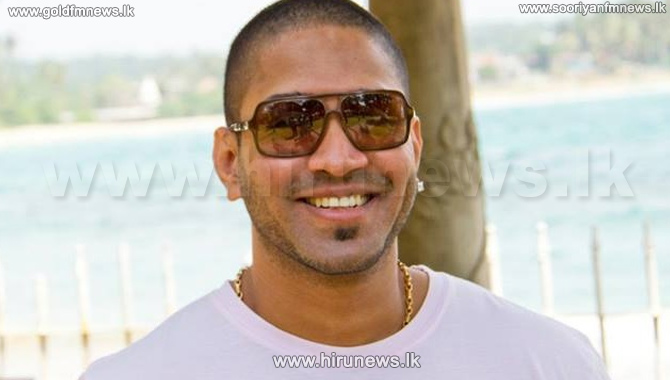 Malaka+Silva+issued+with+arrest+warrant+