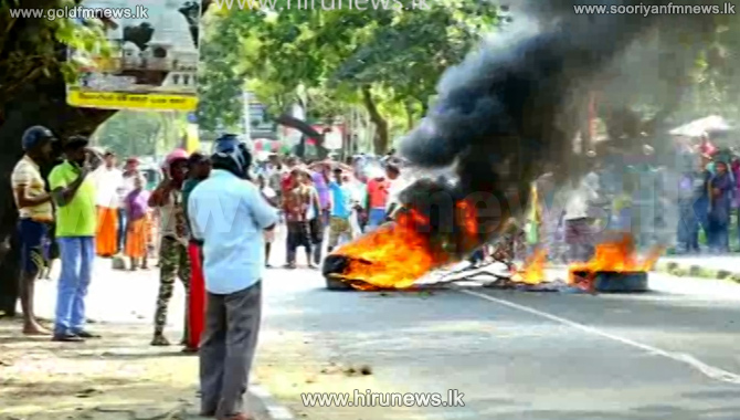 %E0%B6%9A%E0%B6%AD%E0%B6%BB%E0%B6%9C%E0%B6%B8+%E0%B6%AD%E0%B7%80%E0%B6%B8%E0%B6%AD%E0%B7%8A+%E0%B6%8B%E0%B6%AB%E0%B7%94%E0%B7%83%E0%B7%94%E0%B6%B8%E0%B7%8A