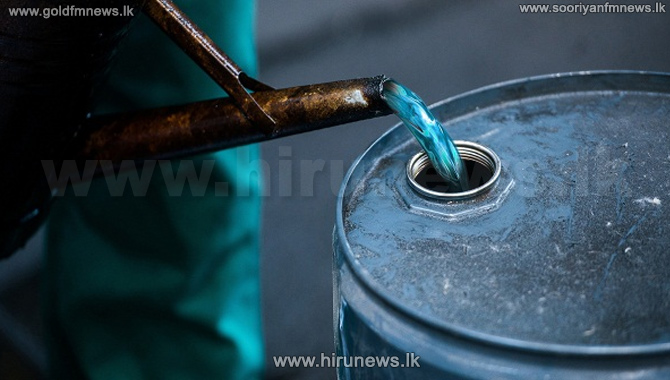 Details+sought+on+shortage+of+kerosene+oil
