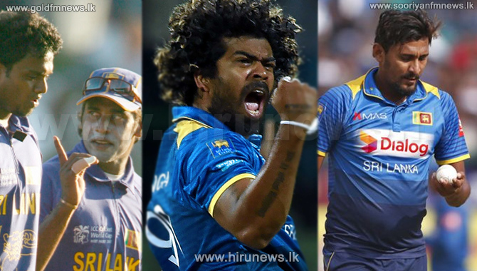 Suranga+Lakmal+achieves+another+milestone