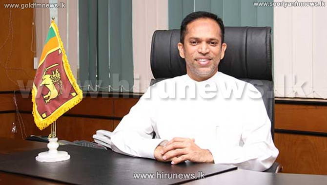 One+billion+rupees+required+to+compensate+Kandy+victims