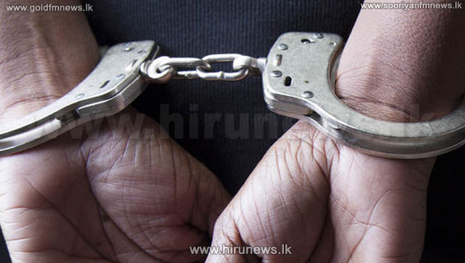 Student+remanded+for+misusing+social+media
