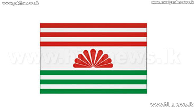CWC+establishes+administration+in+Nuwara+Eliya+Pradeshiya+Sabha