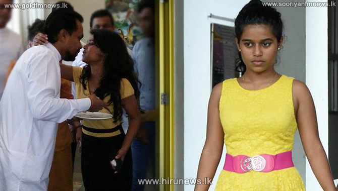 Wimal%E2%80%99s+daughter%E2%80%99s+O%2FL+result+sheet+released