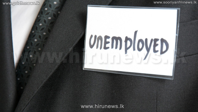 Unemployment+rate+declines