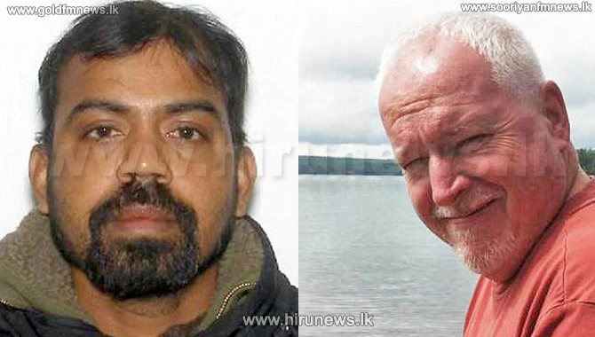 Sri+Lankan+man+murdered+by+serial+killer+in+Toronto+%28Photos%29