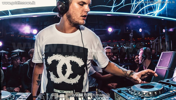 Logic+behind+DJ+Avicii%E2%80%99s+name+revealed